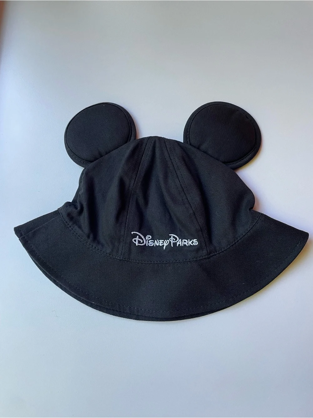 Disney mickey mouse